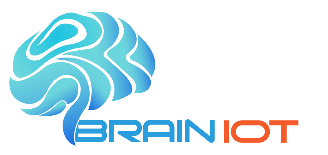 Brain-iot-logo