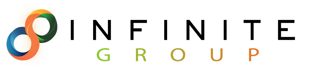 Infinite-group-logo