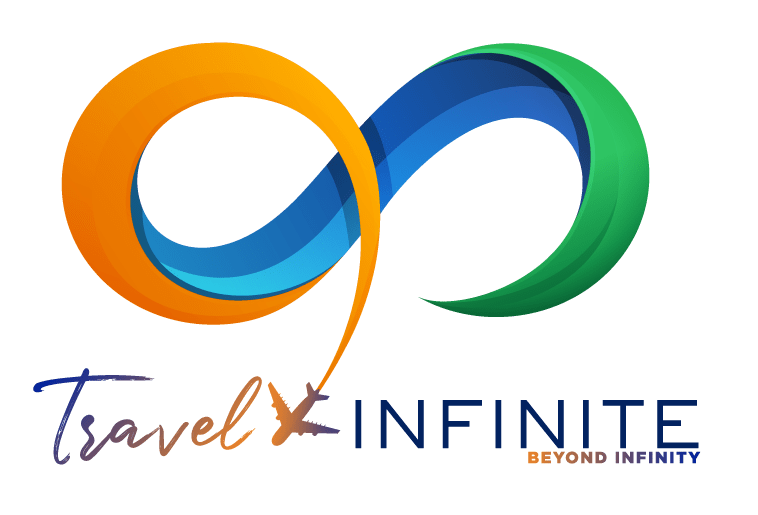 Infinite-travel-logo