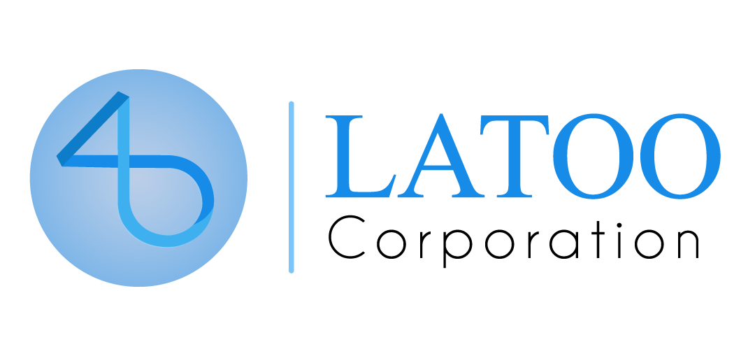 Latoo-logo