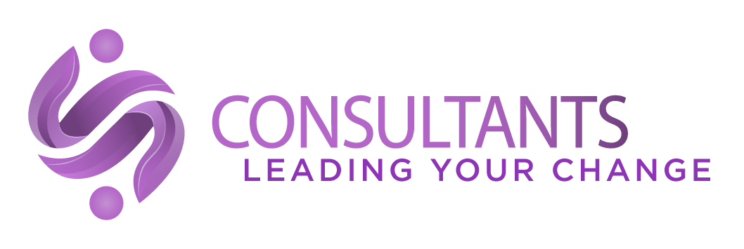 consultants-logo