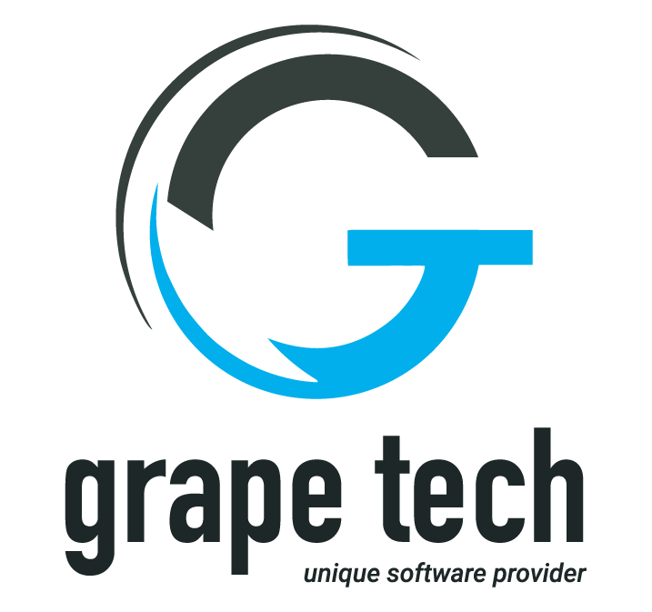 grape-tec-logo