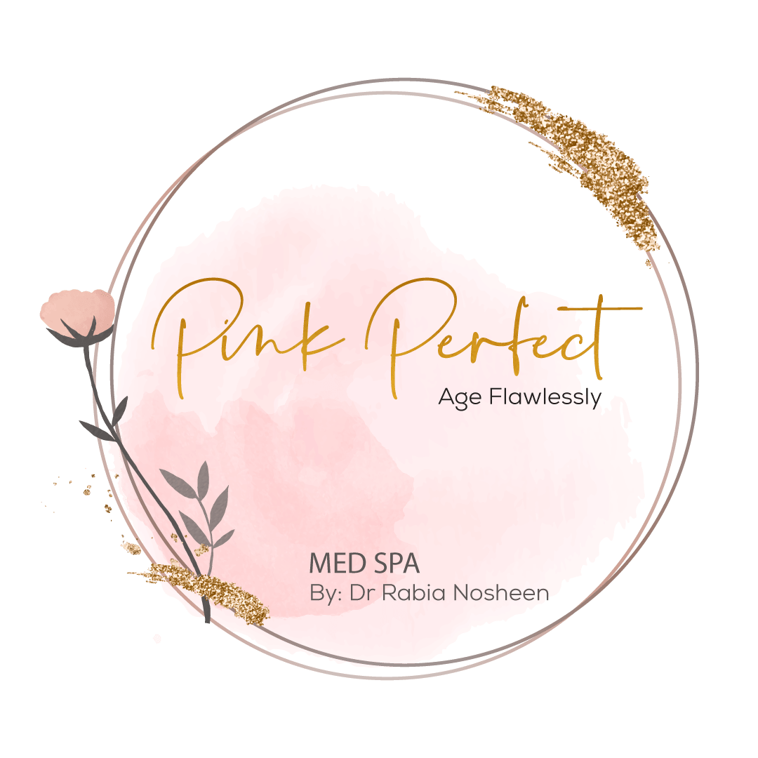 pink-perfect-logo
